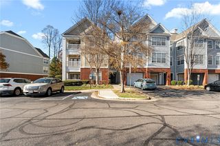 724 Bristol Village Dr Unit#303, Chesterfield, VA 23114