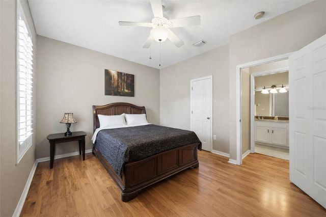 1605 HIDDEN MEADOW COURT, Valrico, FL 33594