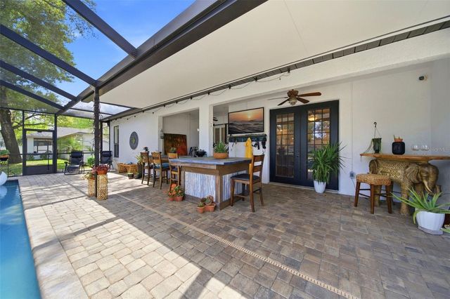 1605 HIDDEN MEADOW COURT, Valrico, FL 33594