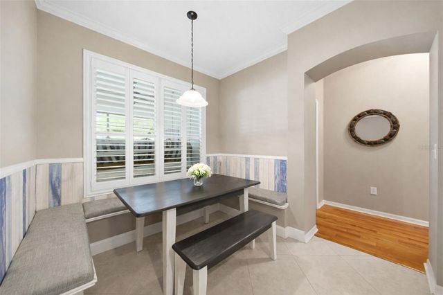 1605 HIDDEN MEADOW COURT, Valrico, FL 33594