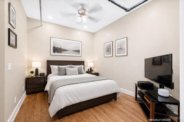 1432 Race Street, Cincinnati, OH 45202