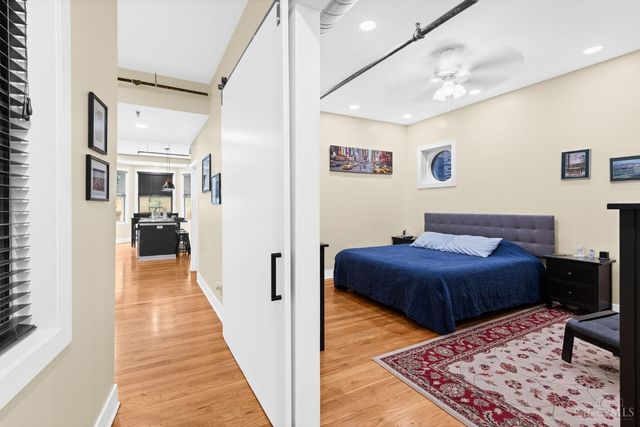 1432 Race Street, Cincinnati, OH 45202