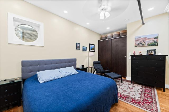 1432 Race Street, Cincinnati, OH 45202