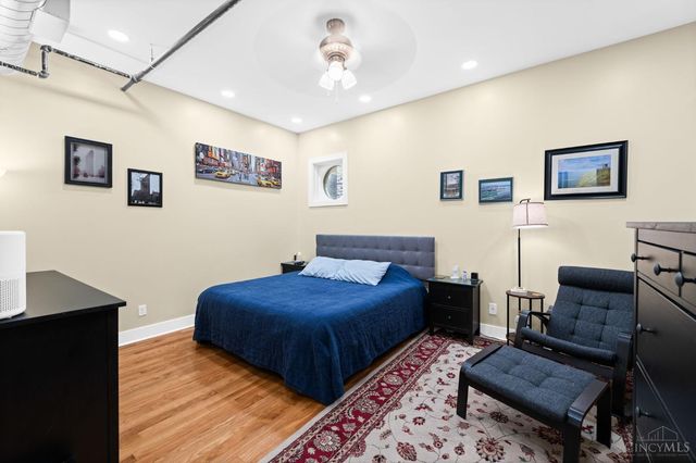 1432 Race Street, Cincinnati, OH 45202