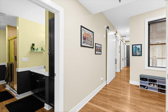 1432 Race Street, Cincinnati, OH 45202