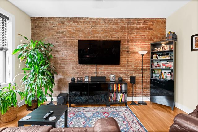 1432 Race Street, Cincinnati, OH 45202