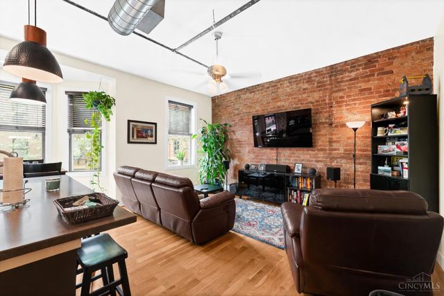 1432 Race Street, Cincinnati, OH 45202