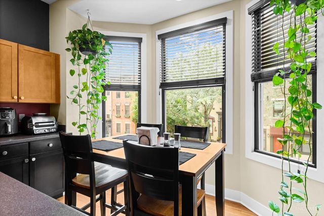 1432 Race Street, Cincinnati, OH 45202