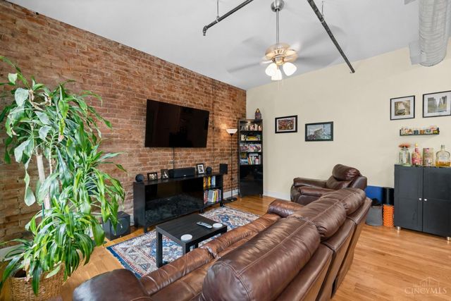 1432 Race Street, Cincinnati, OH 45202