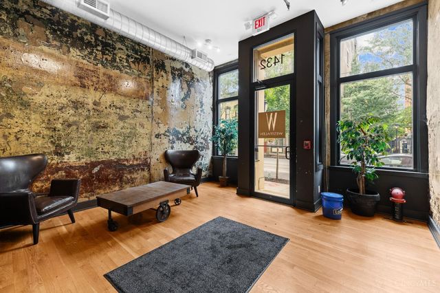 1432 Race Street, Cincinnati, OH 45202