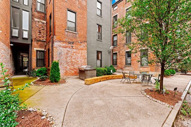 1432 Race Street, Cincinnati, OH 45202