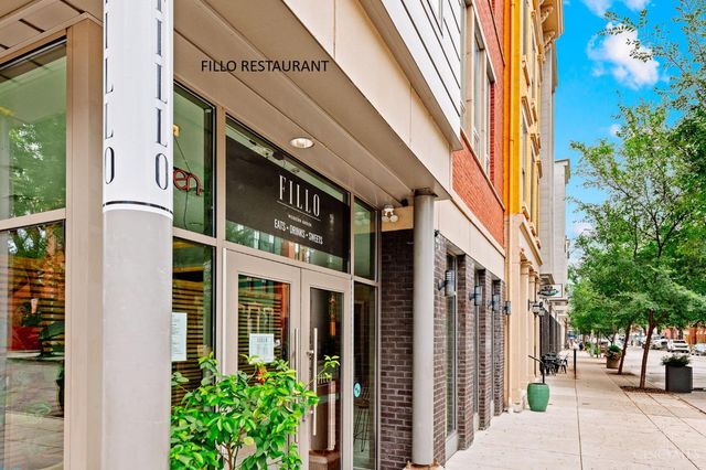 1432 Race Street, Cincinnati, OH 45202