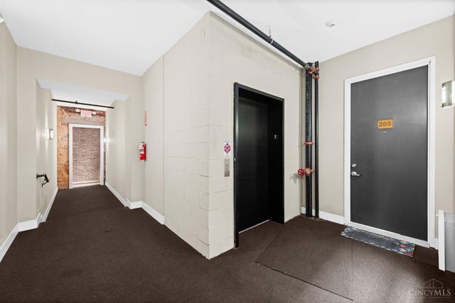 1432 Race Street, Cincinnati, OH 45202