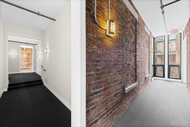 1432 Race Street, Cincinnati, OH 45202