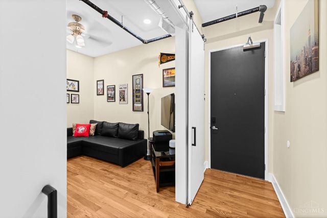 1432 Race Street, Cincinnati, OH 45202