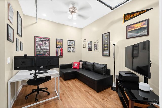 1432 Race Street, Cincinnati, OH 45202