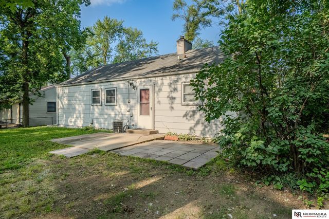 6638 Decatur Street, Omaha, NE 68104