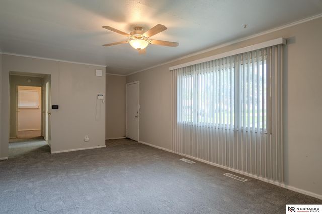 6638 Decatur Street, Omaha, NE 68104