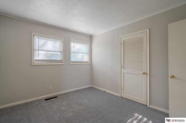 6638 Decatur Street, Omaha, NE 68104