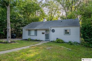 6638 Decatur Street, Omaha, NE 68104