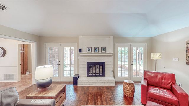 3308 Moss Glen, Tyler, TX 75707