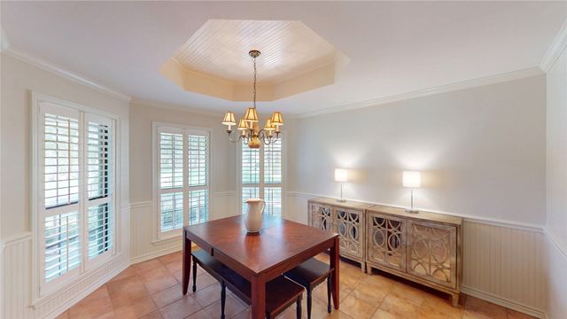 3308 Moss Glen, Tyler, TX 75707