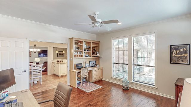 3308 Moss Glen, Tyler, TX 75707