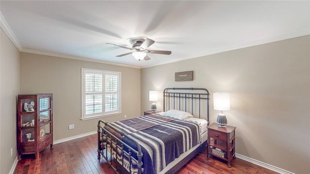 3308 Moss Glen, Tyler, TX 75707