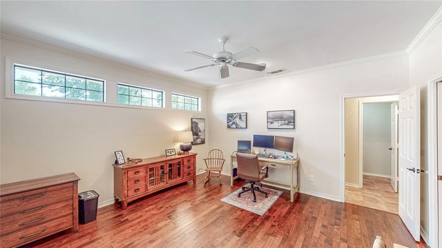 3308 Moss Glen, Tyler, TX 75707