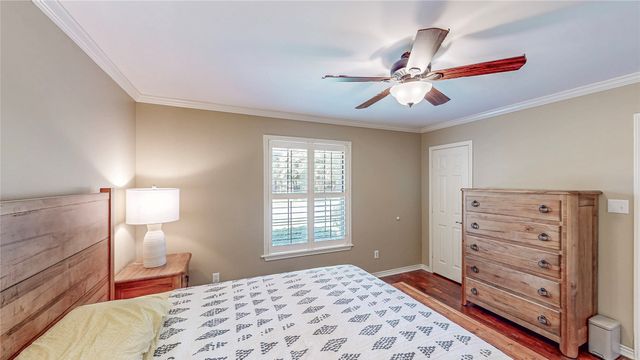 3308 Moss Glen, Tyler, TX 75707