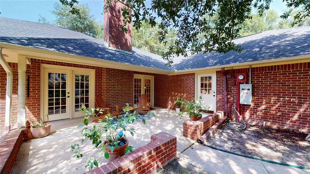 3308 Moss Glen, Tyler, TX 75707