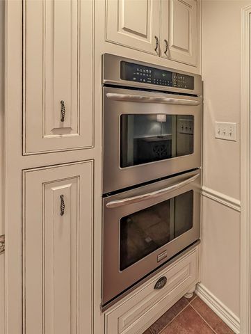 3308 Moss Glen, Tyler, TX 75707