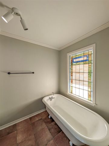 3308 Moss Glen, Tyler, TX 75707