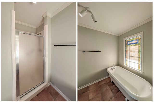 3308 Moss Glen, Tyler, TX 75707