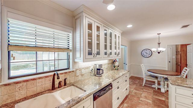 3308 Moss Glen, Tyler, TX 75707