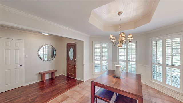 3308 Moss Glen, Tyler, TX 75707