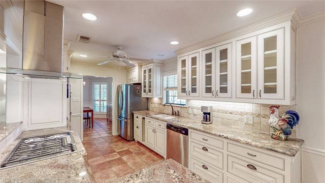 3308 Moss Glen, Tyler, TX 75707