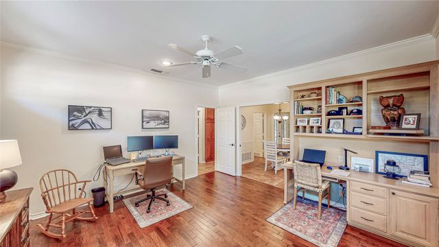 3308 Moss Glen, Tyler, TX 75707