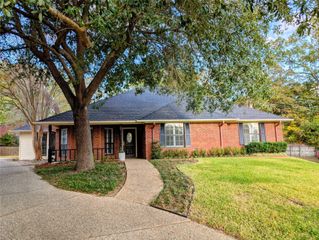 3308 Moss Glen, Tyler, TX 75707