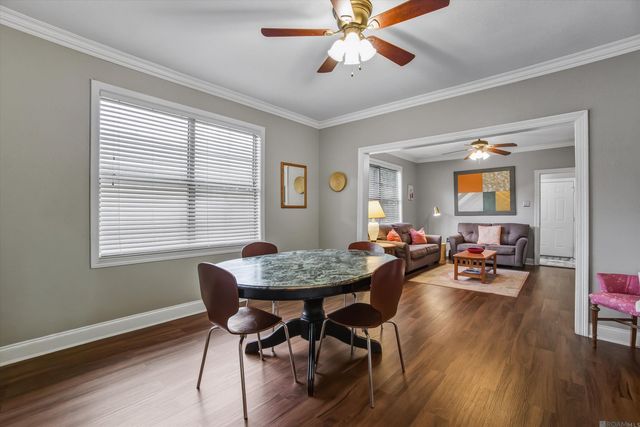 1116 Park Blvd, Baton Rouge, LA 70806