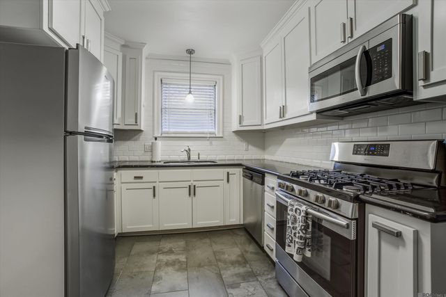 1116 Park Blvd, Baton Rouge, LA 70806