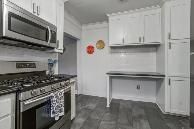 1116 Park Blvd, Baton Rouge, LA 70806