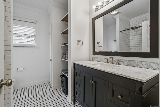 1116 Park Blvd, Baton Rouge, LA 70806