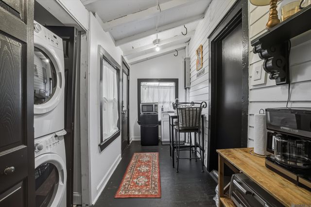 1116 Park Blvd, Baton Rouge, LA 70806