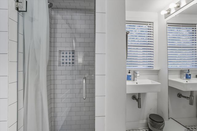 1116 Park Blvd, Baton Rouge, LA 70806