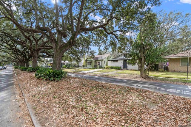 1116 Park Blvd, Baton Rouge, LA 70806