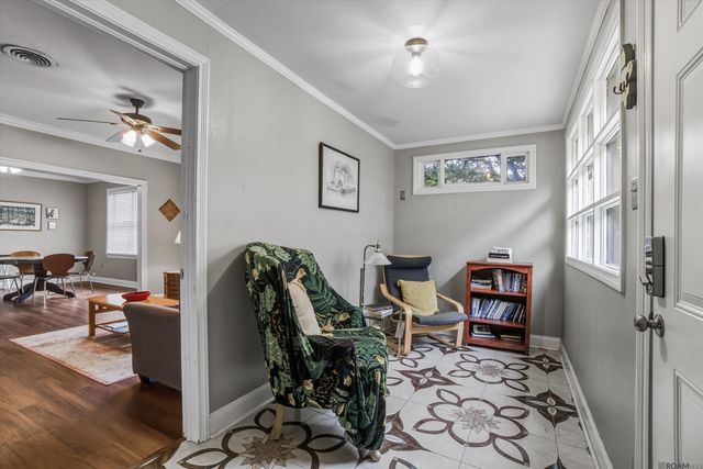 1116 Park Blvd, Baton Rouge, LA 70806