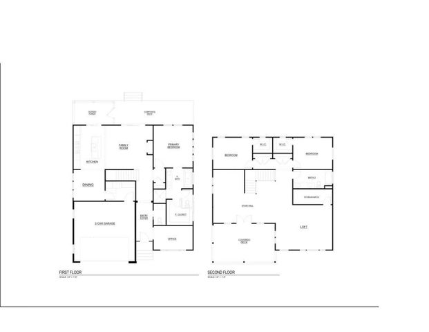 3 Bowmore Circle, Bella Vista, AR 72715