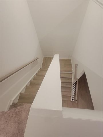 5521 COALIE, Flowery Branch, GA 30542