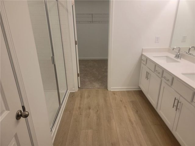 5521 COALIE, Flowery Branch, GA 30542